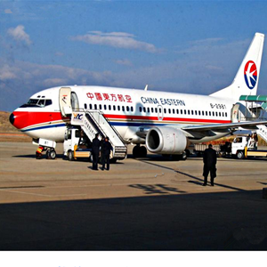 南阳姜营空运公司-当日到达,轻松快捷